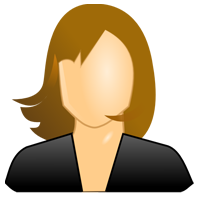 Personel Songül Çakar